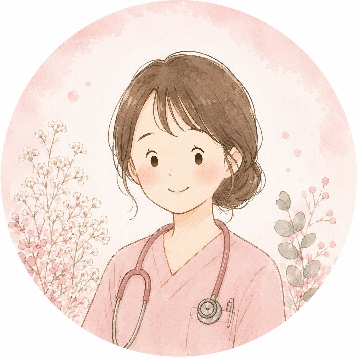 のぞみ